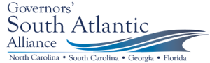 Governor's South Atlantic Alliance